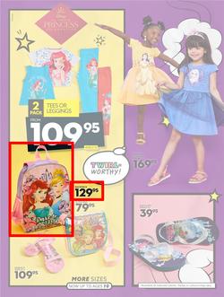 Ackermans : The Character Shop (2 September - 30 September 2021), page 8