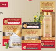 African Extracts Rooibos Advantage Filler Serum-30ml