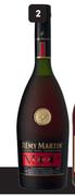 Remy Martin VSOP Cognac-750ml Each