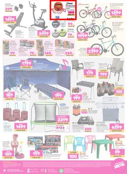 Game Black Friday : The Official Black Friday Compilation (01 November - 07 November 2023), page 8