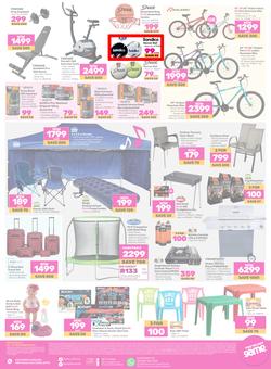 Game Black Friday : The Official Black Friday Compilation (01 November - 07 November 2023), page 8