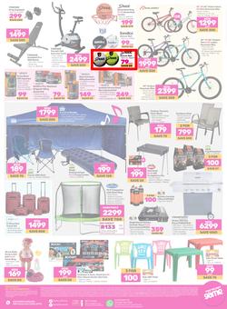 Game Black Friday : The Official Black Friday Compilation (01 November - 07 November 2023), page 8