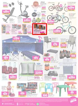 Game Black Friday : The Official Black Friday Compilation (01 November - 07 November 2023), page 8