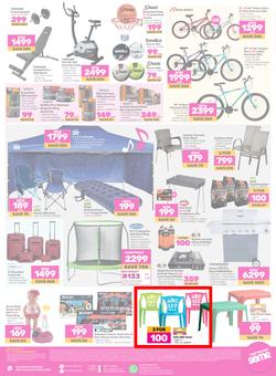Game Black Friday : The Official Black Friday Compilation (01 November - 07 November 2023), page 8