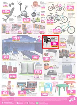 Game Black Friday : The Official Black Friday Compilation (01 November - 07 November 2023), page 8