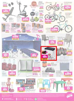 Game Black Friday : The Official Black Friday Compilation (01 November - 07 November 2023), page 8