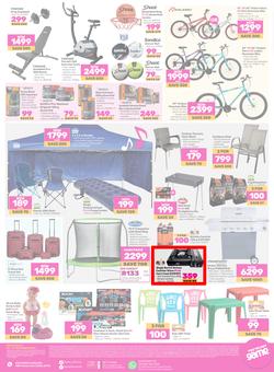Game Black Friday : The Official Black Friday Compilation (01 November - 07 November 2023), page 8