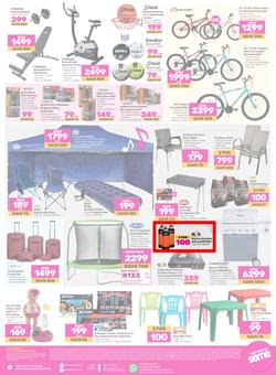 Game Black Friday : The Official Black Friday Compilation (01 November - 07 November 2023), page 8