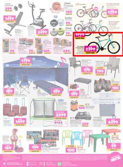 Game Black Friday : The Official Black Friday Compilation (01 November - 07 November 2023), page 8