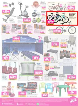 Game Black Friday : The Official Black Friday Compilation (01 November - 07 November 2023), page 8