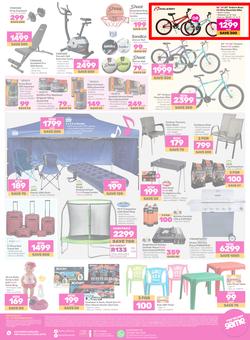 Game Black Friday : The Official Black Friday Compilation (01 November - 07 November 2023), page 8