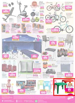 Game Black Friday : The Official Black Friday Compilation (01 November - 07 November 2023), page 8