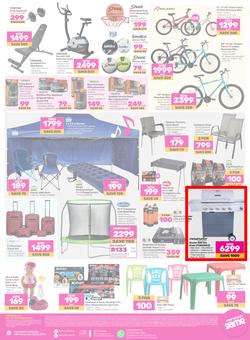 Game Black Friday : The Official Black Friday Compilation (01 November - 07 November 2023), page 8