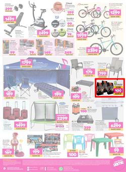 Game Black Friday : The Official Black Friday Compilation (01 November - 07 November 2023), page 8