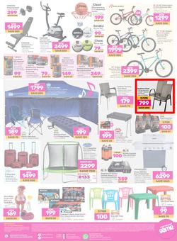 Game Black Friday : The Official Black Friday Compilation (01 November - 07 November 2023), page 8