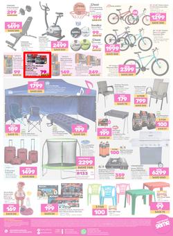 Game Black Friday : The Official Black Friday Compilation (01 November - 07 November 2023), page 8