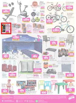 Game Black Friday : The Official Black Friday Compilation (01 November - 07 November 2023), page 8