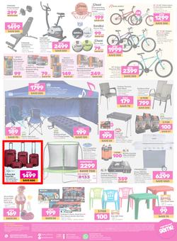 Game Black Friday : The Official Black Friday Compilation (01 November - 07 November 2023), page 8