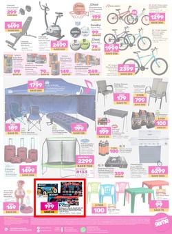 Game Black Friday : The Official Black Friday Compilation (01 November - 07 November 2023), page 8