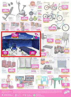 Game Black Friday : The Official Black Friday Compilation (01 November - 07 November 2023), page 8