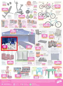 Game Black Friday : The Official Black Friday Compilation (01 November - 07 November 2023), page 8