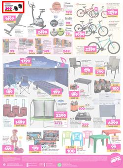 Game Black Friday : The Official Black Friday Compilation (01 November - 07 November 2023), page 8