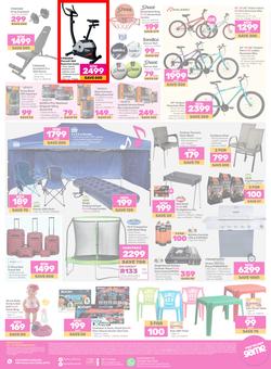 Game Black Friday : The Official Black Friday Compilation (01 November - 07 November 2023), page 8