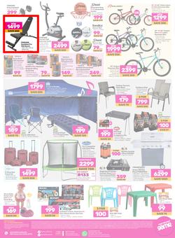 Game Black Friday : The Official Black Friday Compilation (01 November - 07 November 2023), page 8