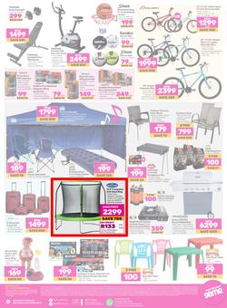 Game Black Friday : The Official Black Friday Compilation (01 November - 07 November 2023), page 8