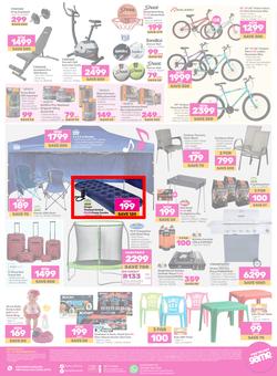 Game Black Friday : The Official Black Friday Compilation (01 November - 07 November 2023), page 8