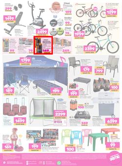 Game Black Friday : The Official Black Friday Compilation (01 November - 07 November 2023), page 8
