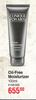 Clinique Oil Fresh Moisturizer-100ml