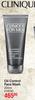 Clinique Oil Control Face Wash-200ml
