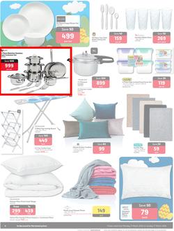 Makro : General Merchandise (11 March - 17 March 2024), page 8