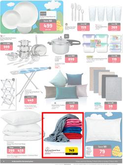Makro : General Merchandise (11 March - 17 March 2024), page 8