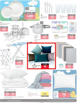 Makro : General Merchandise (11 March - 17 March 2024), page 8