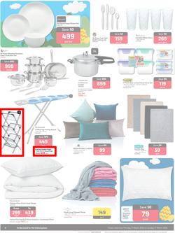 Makro : General Merchandise (11 March - 17 March 2024), page 8
