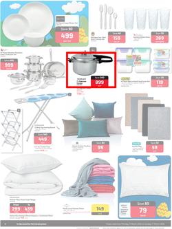 Makro : General Merchandise (11 March - 17 March 2024), page 8