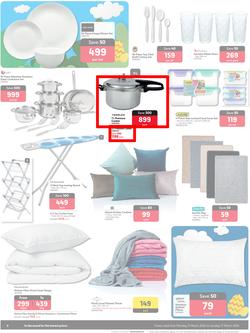 Makro : General Merchandise (11 March - 17 March 2024), page 8