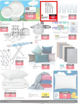 Makro : General Merchandise (11 March - 17 March 2024), page 8