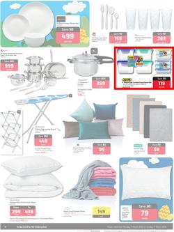 Makro : General Merchandise (11 March - 17 March 2024), page 8