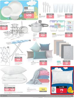 Makro : General Merchandise (11 March - 17 March 2024), page 8