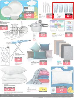Makro : General Merchandise (11 March - 17 March 2024), page 8