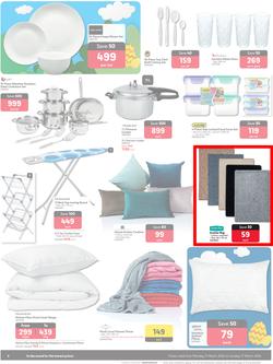 Makro : General Merchandise (11 March - 17 March 2024), page 8