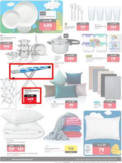 Makro : General Merchandise (11 March - 17 March 2024), page 8
