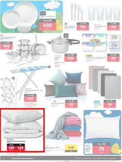 Makro : General Merchandise (11 March - 17 March 2024), page 8