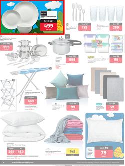 Makro : General Merchandise (11 March - 17 March 2024), page 8
