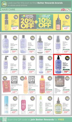 Dis-Chem : Bigger Savings (13 January - 15 February 2026), page 8