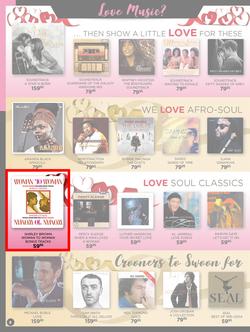Musica : Entertainer (24 Jan - 20 Feb 2019), page 8