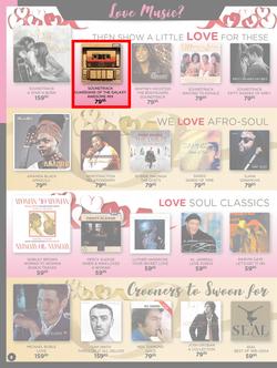 Musica : Entertainer (24 Jan - 20 Feb 2019), page 8